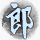 原版列克星敦学院文凭学位【degxx.com】